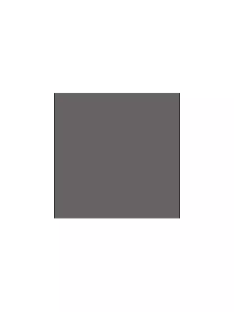 ARTDECO | Crayon contour des yeux - Mineral Eye Styler (55 Mineral Steel Grey) | 