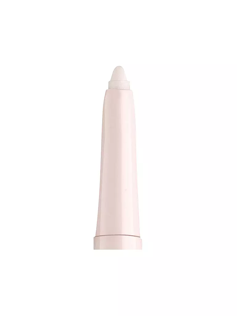 ARTDECO | Crayon contour des yeux - Mineral Eye Styler (65 Mineral Buttermilk) | Crème