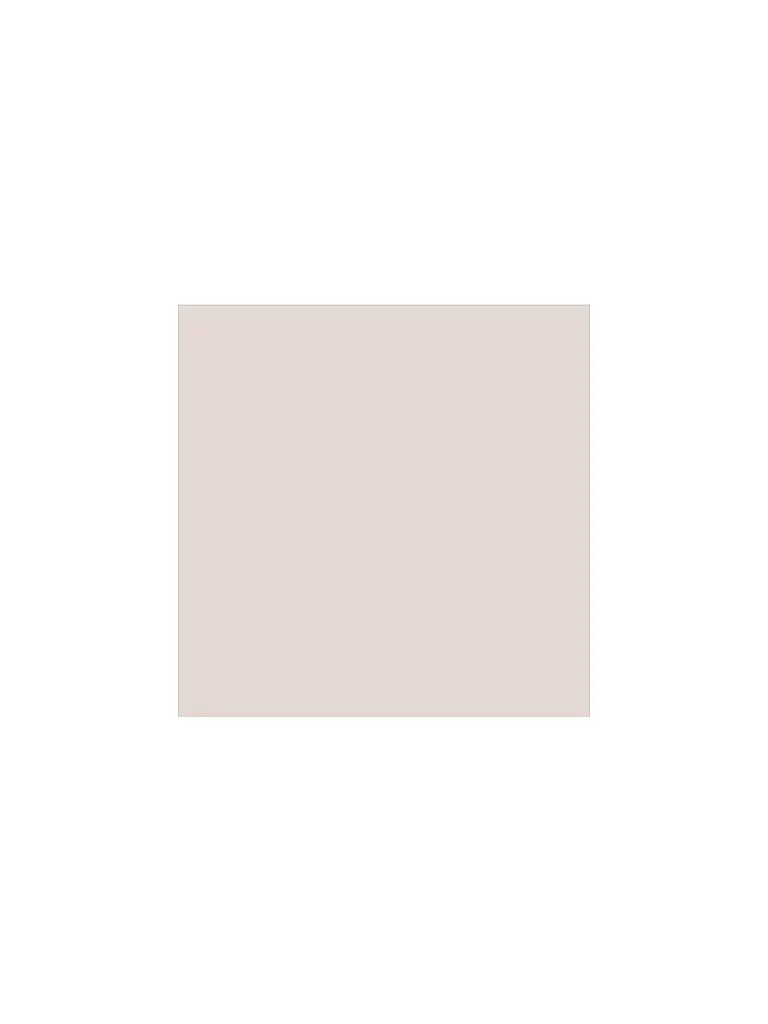 ARTDECO | Crayon contour des yeux - Mineral Eye Styler (65 Mineral Buttermilk) | 