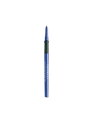 ARTDECO | Stylo contour des yeux - Mineral Eye Styler (60 mineral bittersweet) | Bleu