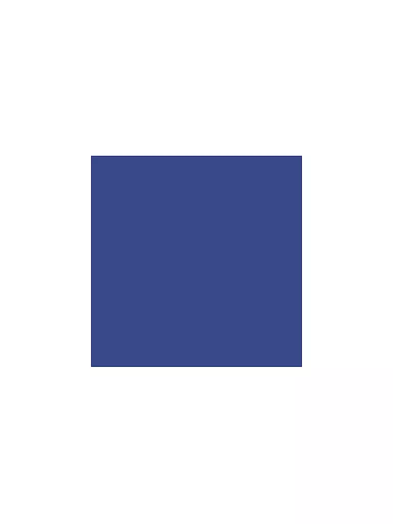 ARTDECO | Crayon contour des yeux - Mineral Eye Styler (83 Blue Ocean) | Bleu