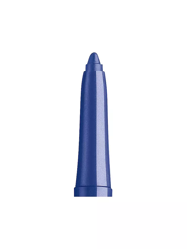 ARTDECO | Crayon contour des yeux - Mineral Eye Styler (83 Blue Ocean) | 