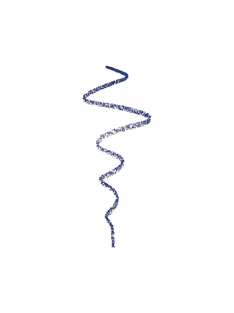 ARTDECO | Crayon contour des yeux - Mineral Eye Styler (83 Blue Ocean) | 