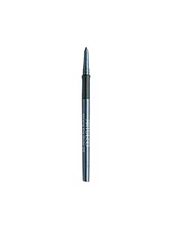 ARTDECO | Stylo contour des yeux - Mineral Eye Styler (60 mineral bittersweet) | Bleu