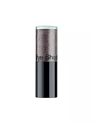 ARTDECO | Fard à paupières - Recharge Eye Designer ( 18 Natural Rosewood ) | Gris