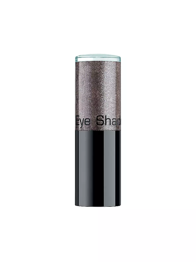 ARTDECO | Crayon contour des yeux - Recharge Eye Designer (06 French Look) | grau