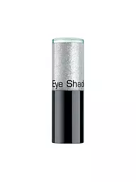 ARTDECO | Fard à paupières - Recharge Eye Designer ( 18 Natural Rosewood ) | Argent
