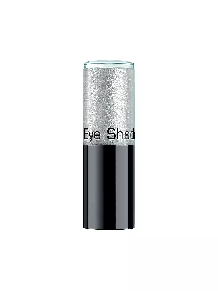 ARTDECO | Crayon contour des yeux - Recharge Eye Designer (10 Snow Glow) | silber