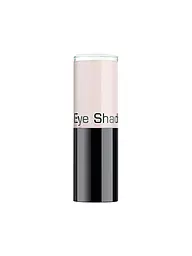 ARTDECO | Fard à paupières - Recharge Eye Designer ( 18 Natural Rosewood ) | Crème