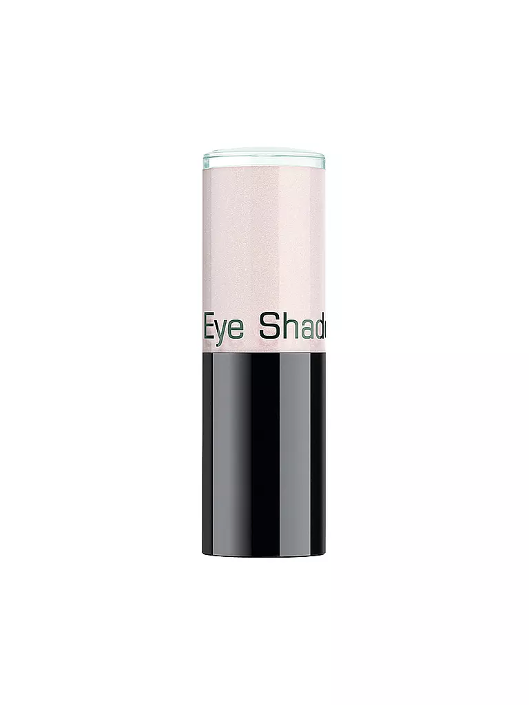 ARTDECO | Crayon contour des yeux - Recharge Eye Designer (33 Baby Bloom) | Crème