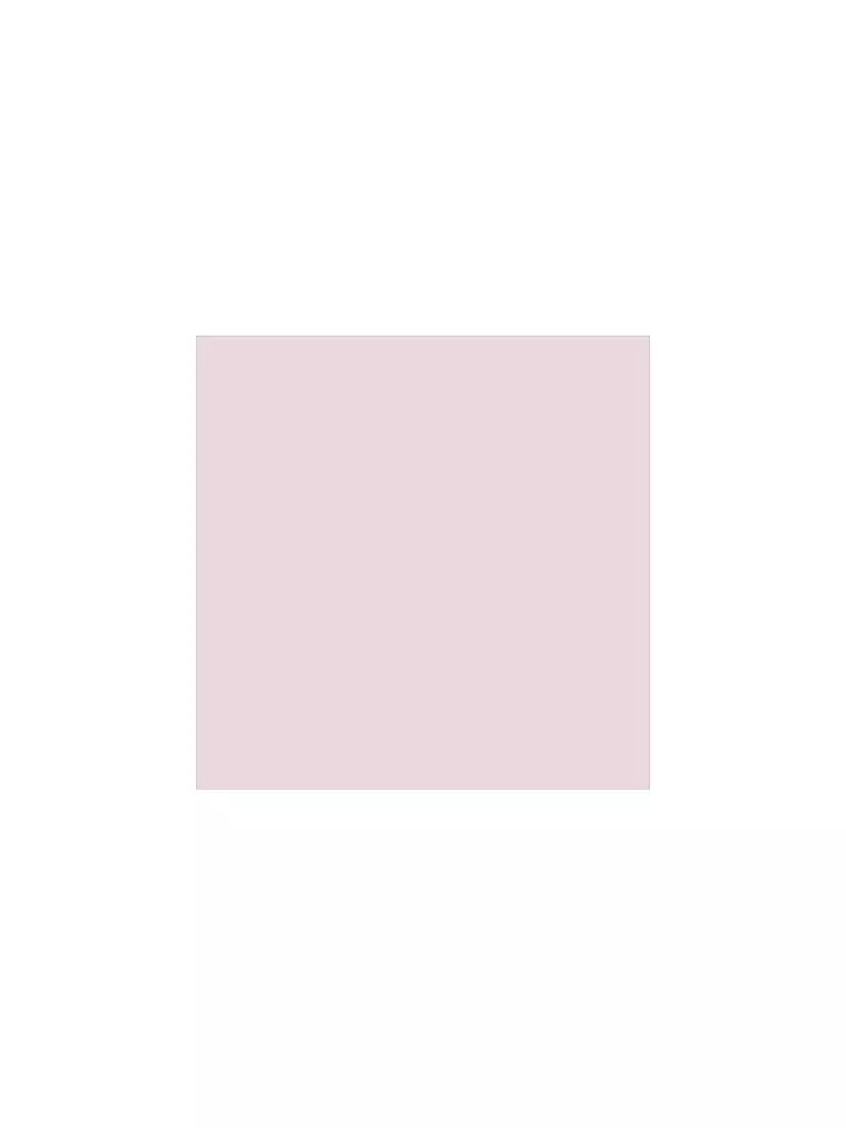 ARTDECO | Crayon contour des yeux - Recharge Eye Designer (33 Baby Bloom) | Crème