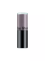 ARTDECO | Fard à paupières - Recharge Eye Designer ( 18 Natural Rosewood ) | Baie