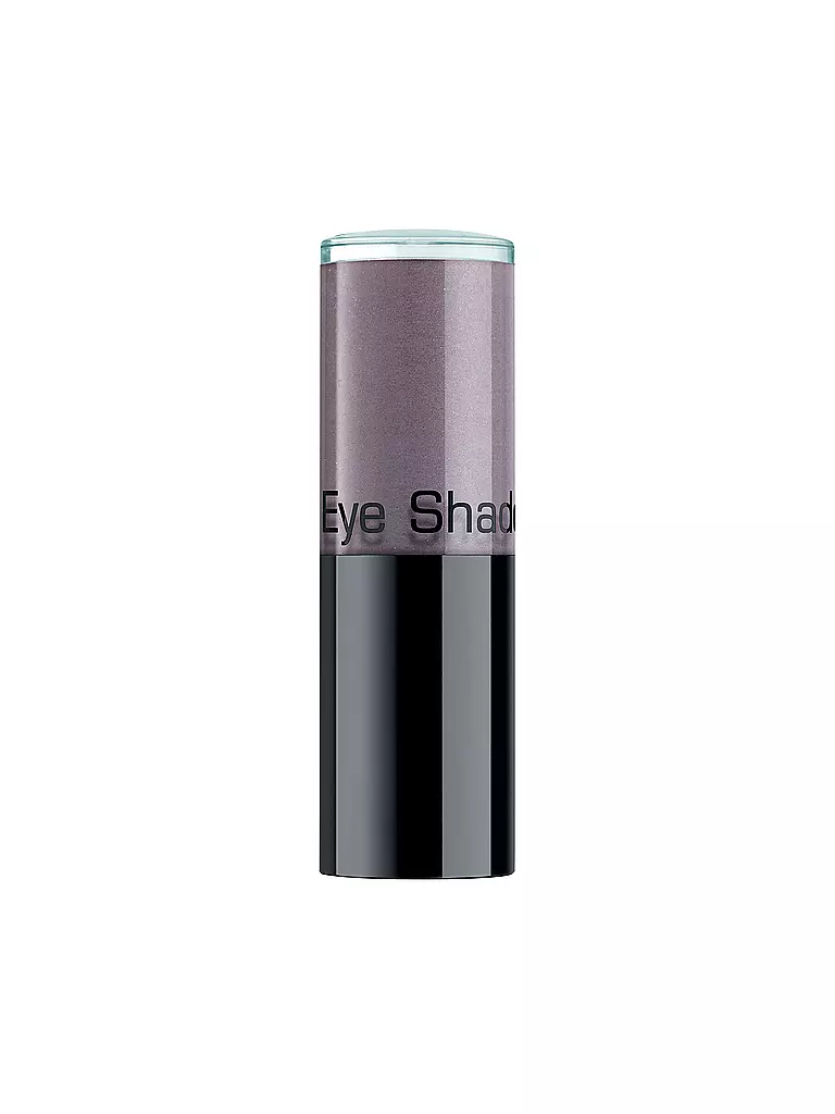 ARTDECO | Crayon contour des yeux - Recharge Eye Designer (93 Dedicate Mauve) | Baie