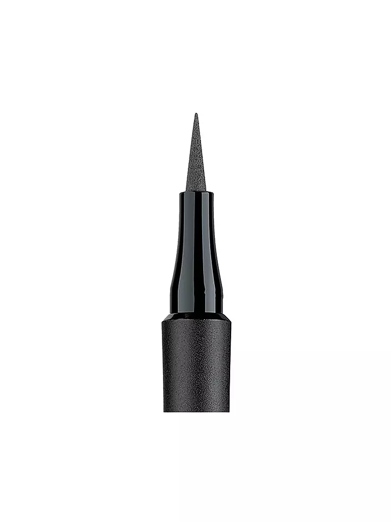 ARTDECO | Crayon contour des yeux - Sensitive Fine Liner ( 03 Vintage Grey ) | 