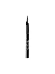 ARTDECO | Crayon contour des yeux - Sensitive Fine Liner (2 Old Brown) | Marron