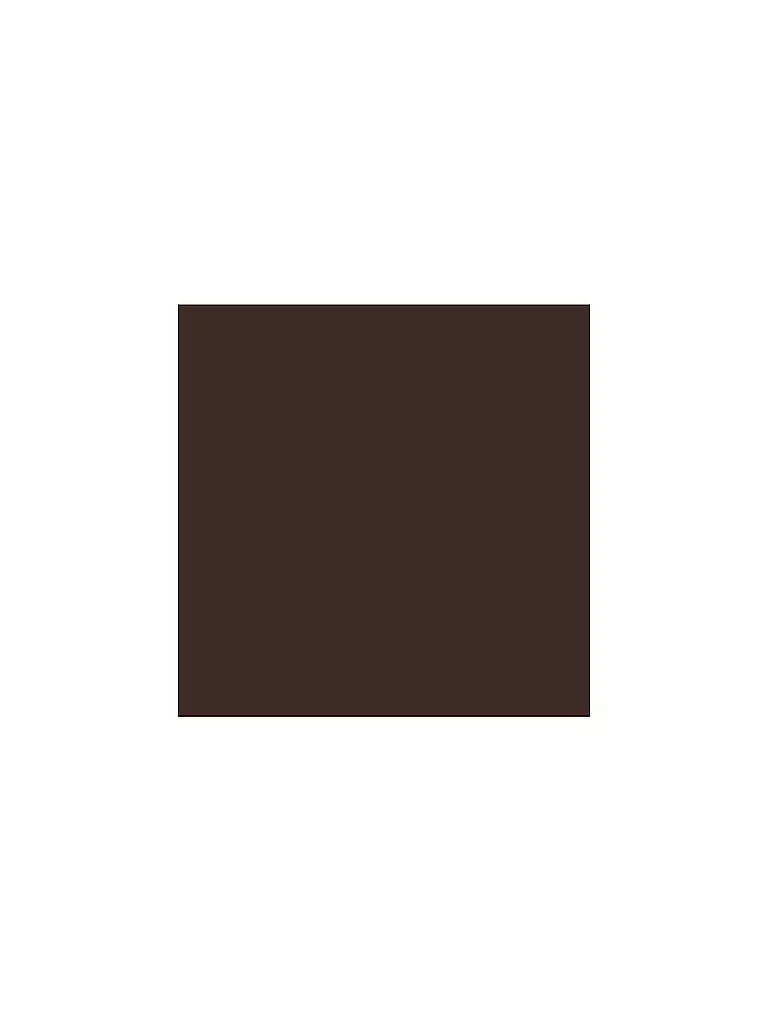 ARTDECO | Crayon contour des yeux - Sensitive Fine Liner (2 Old Brown) | 
