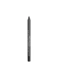 ARTDECO | Soft Eyeliner Waterproof (42 Azur) | Noir