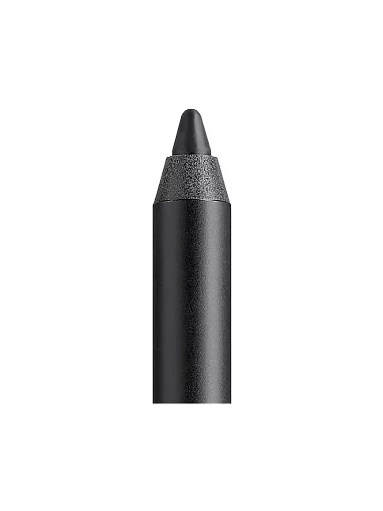ARTDECO | Crayon contour des yeux - Soft Eye Liner Waterproof (10 Black) | Noir