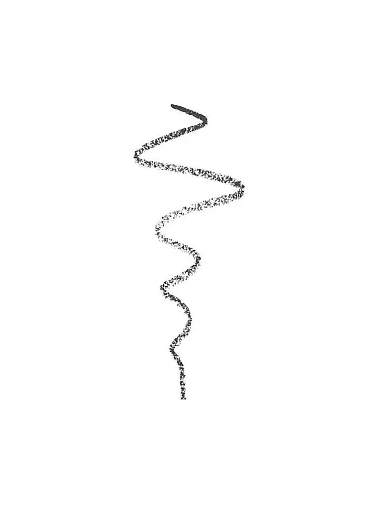 ARTDECO | Crayon contour des yeux - Soft Eye Liner Waterproof (10 Black) | 