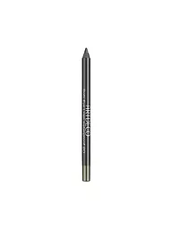 ARTDECO | Soft Eyeliner Waterproof (42 Azur) | Vert