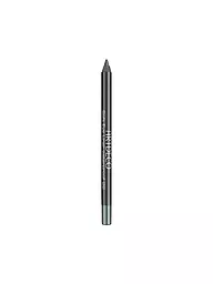 ARTDECO | Soft Eyeliner Waterproof (42 Azur) | Vert