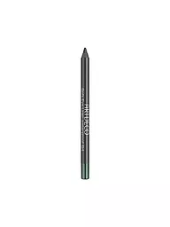 ARTDECO | Soft Eyeliner Waterproof (42 Azur) | Gris