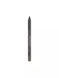 ARTDECO | Crayon contour des yeux - Soft Eye Liner Waterproof (66 Ancestor Green) | Vert