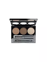 ARTDECO | Eye Brow Kit (02 Medium/Dark) | Camel
