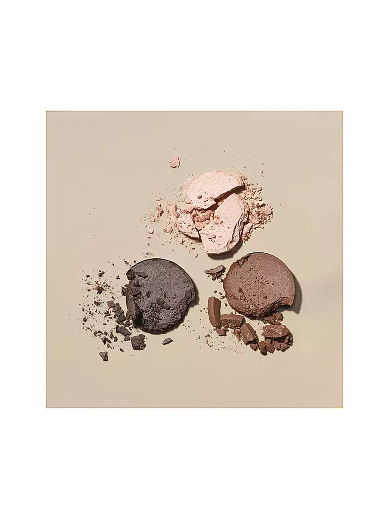 ARTDECO | Eye Brow Kit (02 Medium/Dark) | Marron