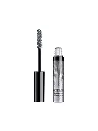 ARTDECO | Eyelights Mascara (3 Silver glam) | Argent