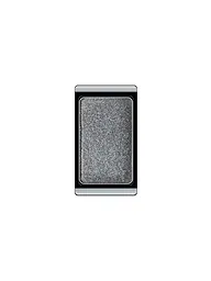 ARTDECO | Eyeshadow Juwels (800 Moon) | Argent