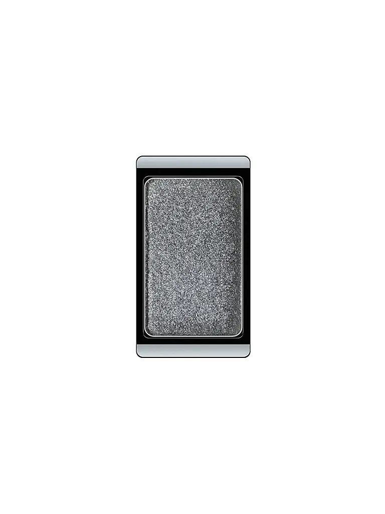 ARTDECO | Eyeshadow Juwels (800 Moon) | Argent
