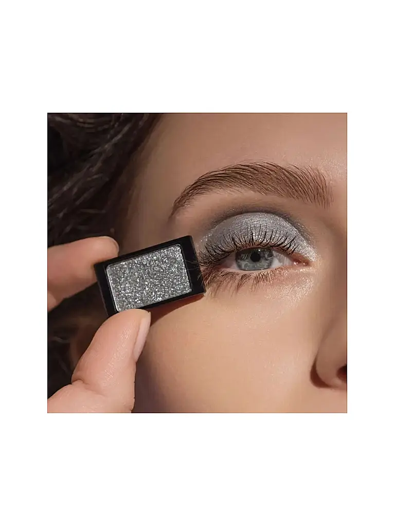 ARTDECO | Eyeshadow Juwels (800 Moon) | Argent