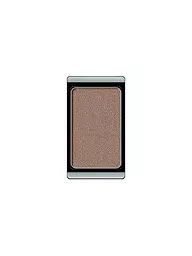 ARTDECO | Fard à paupières - Eyeshadow (55 Vert Menthe Nacré) | Marron clair
