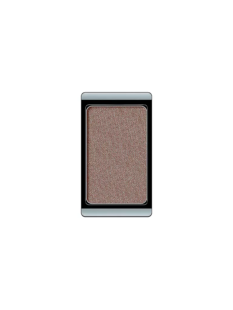ARTDECO | Fard à paupières (220 pearly madame marron) | hellbraun
