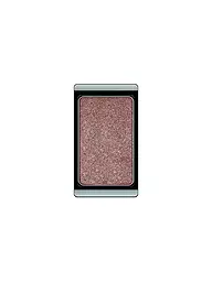 ARTDECO | Fard à paupières - Eyeshadow (55 Vert Menthe Nacré) | Marron