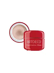 ARTDECO | Fard à paupières - Base pour fard à paupières - Édition limitée | Aucune couleur