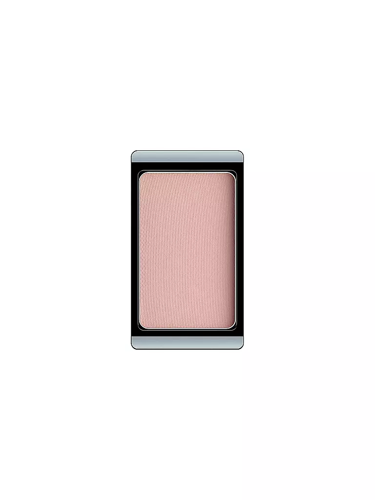 ARTDECO | Fard à paupières - Eye Shadow Matt ( 561 Hydrangea ) | rosa
