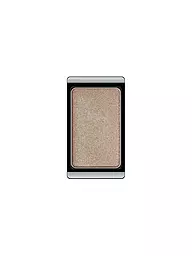 ARTDECO | Fard à paupières - Eyeshadow (55 Vert Menthe Nacré) | Or