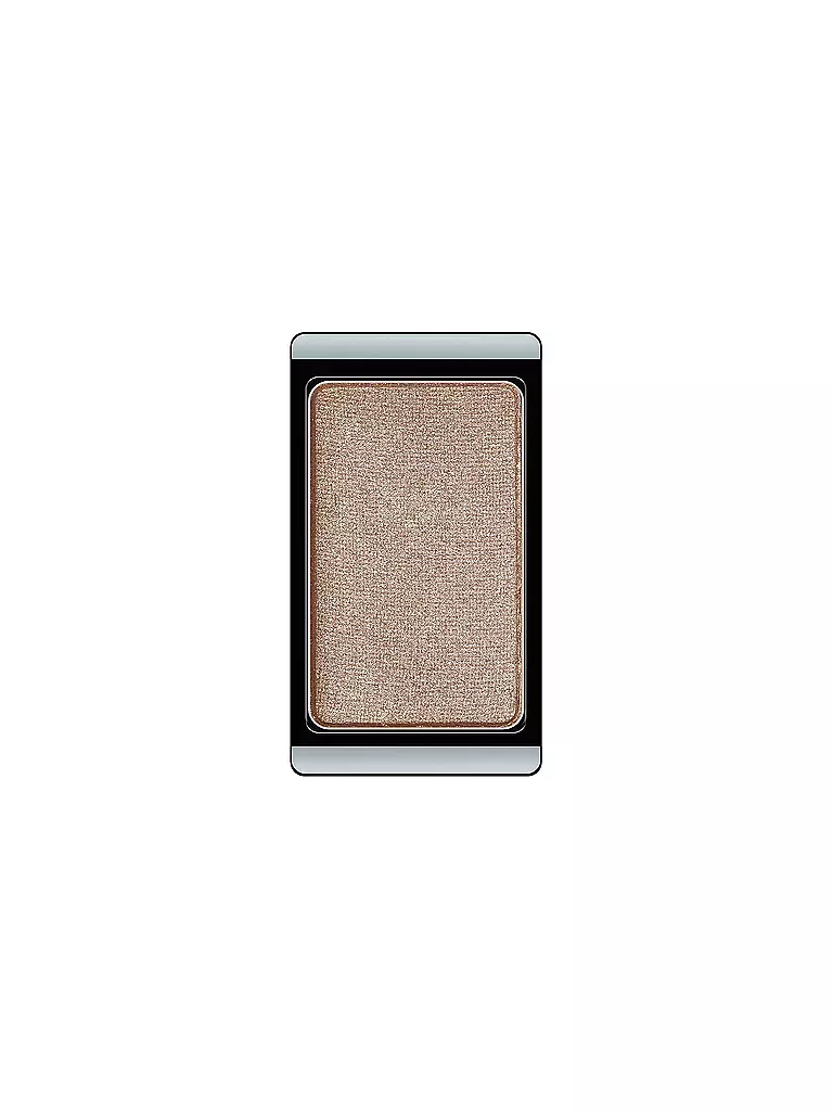 ARTDECO | Fard à paupières - Eyeshadow ( 25A Golden Hour ) | gold