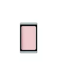 ARTDECO | Fard à paupières - Eyeshadow (525 chocolat artisanal mat) | Rose