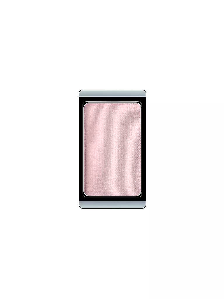 ARTDECO | Fard à paupières - Eyeshadow ( 556 Matt Rosy Tulip ) | rosa