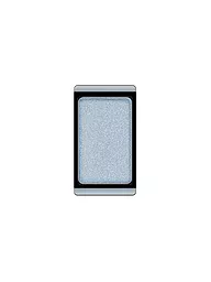 ARTDECO | Fard à paupières - Eyeshadow (55 Vert Menthe Nacré) | Bleu clair