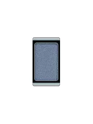 ARTDECO | Fard à paupières - Eyeshadow (55 Vert Menthe Nacré) | Bleu