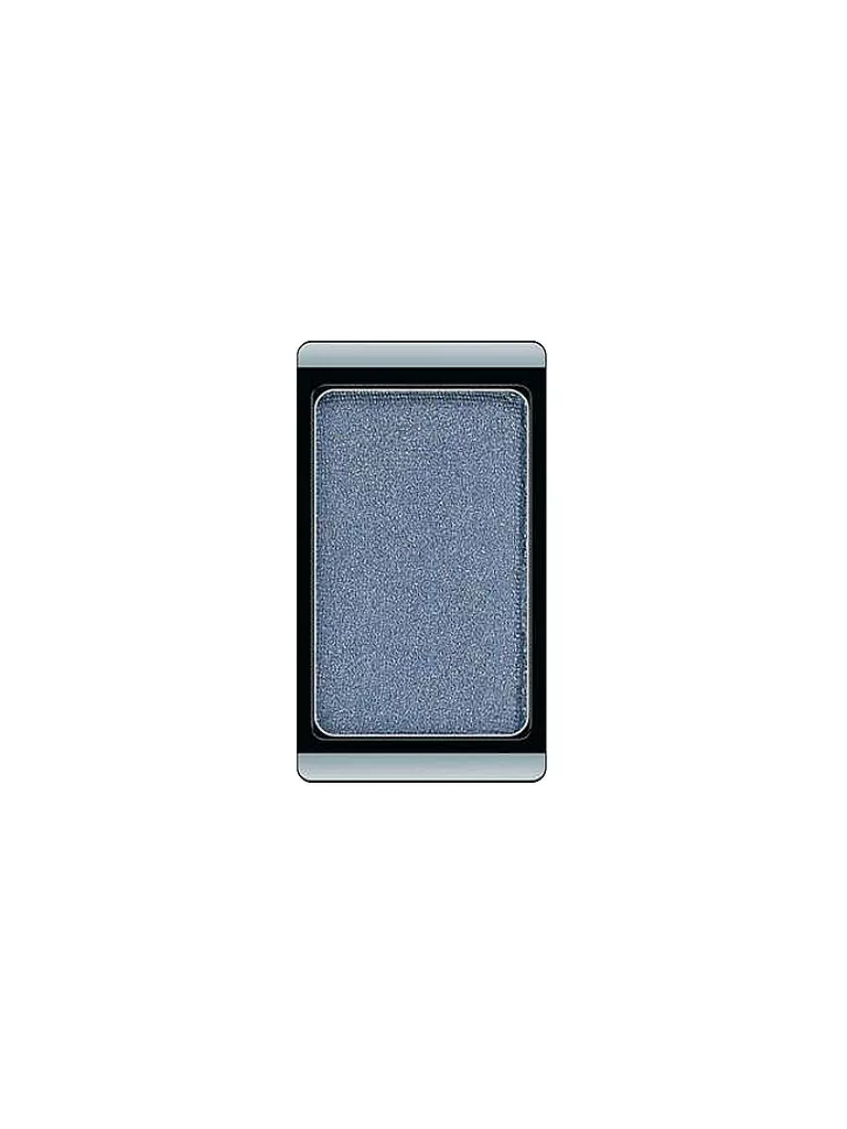 ARTDECO | Fard à paupières - Eyeshadow ( 72 Mellow ) | blau