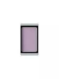 ARTDECO | Fard à paupières - Eyeshadow (55 Vert Menthe Nacré) | Lilas