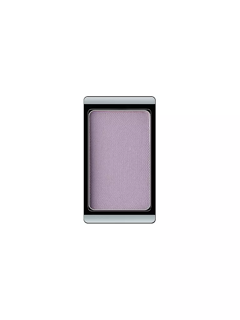 ARTDECO | Fard à paupières - Eyeshadow ( 91 Pearly Orchid Opulence ) | lila