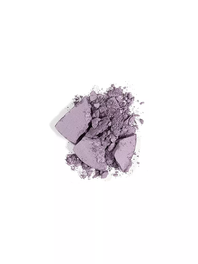 ARTDECO | Fard à paupières - Eyeshadow ( 91 Pearly Orchid Opulence ) | lila