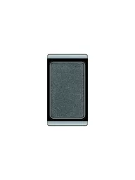 ARTDECO | Fard à paupières - Eyeshadow (55 Vert Menthe Nacré) | Gris