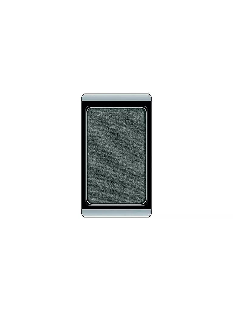 ARTDECO | Fard à paupières - Eyeshadow (03 Pearl Granit Grey) | grau